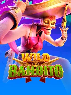 Wild Bandito
