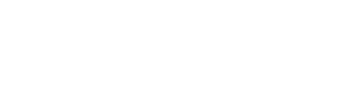Spribe
